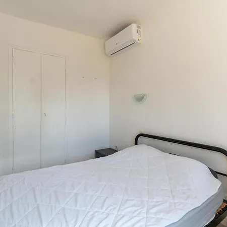 Haut Maison Διαμέρισμα *
